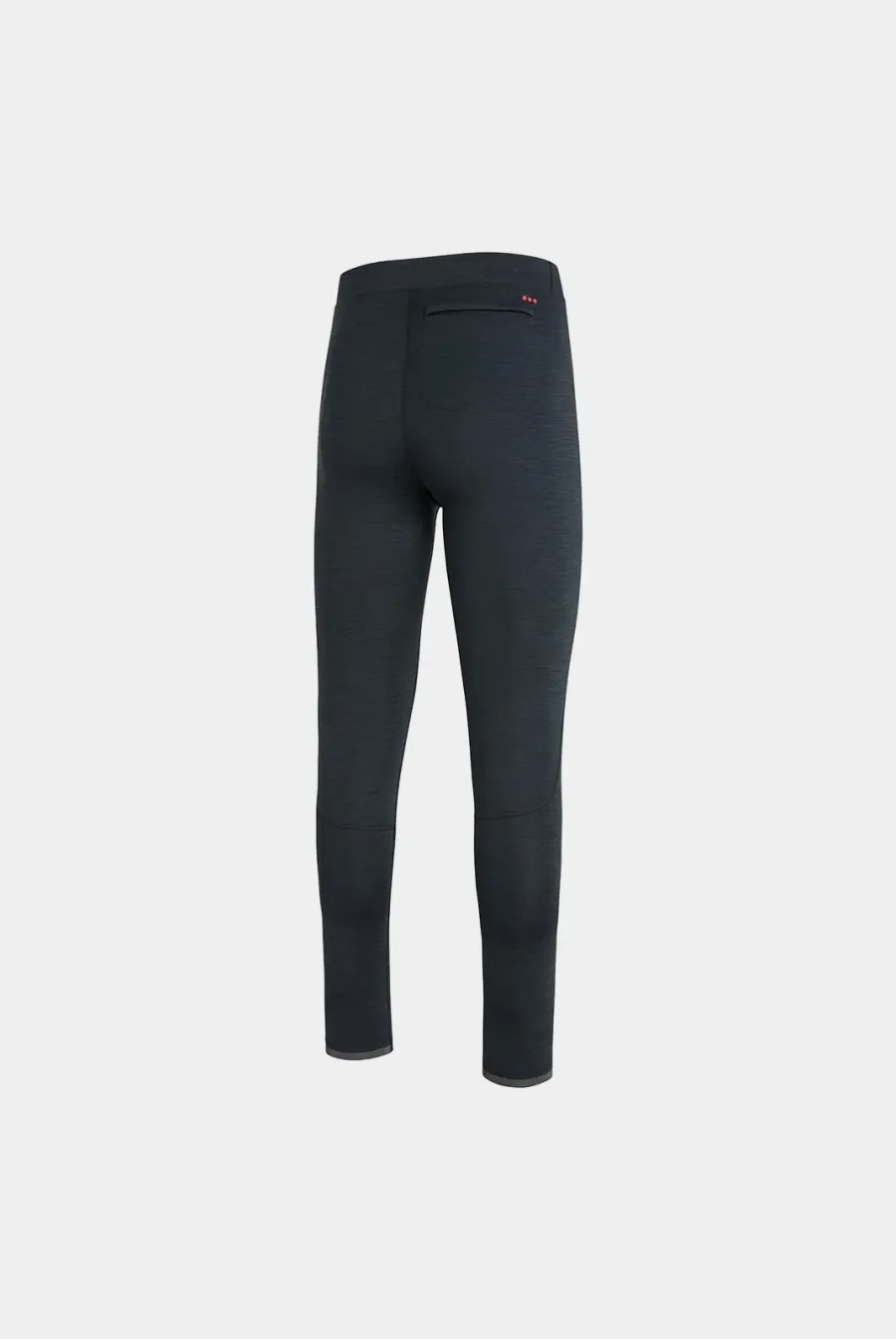 Тайтси Saucony Solstice Tight 800299-BKH