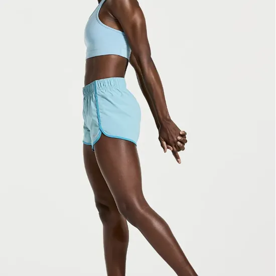 Шорти Saucony Outpace 3