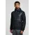 Худі Saucony Solstice Oysterpuff Hoody 800351-BK