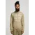 Худі Saucony Solstice Oysterpuff Hoody 800351-CF