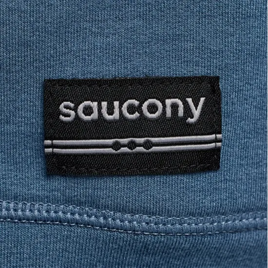 Реглан Saucony Triumph Crew 800354-MK