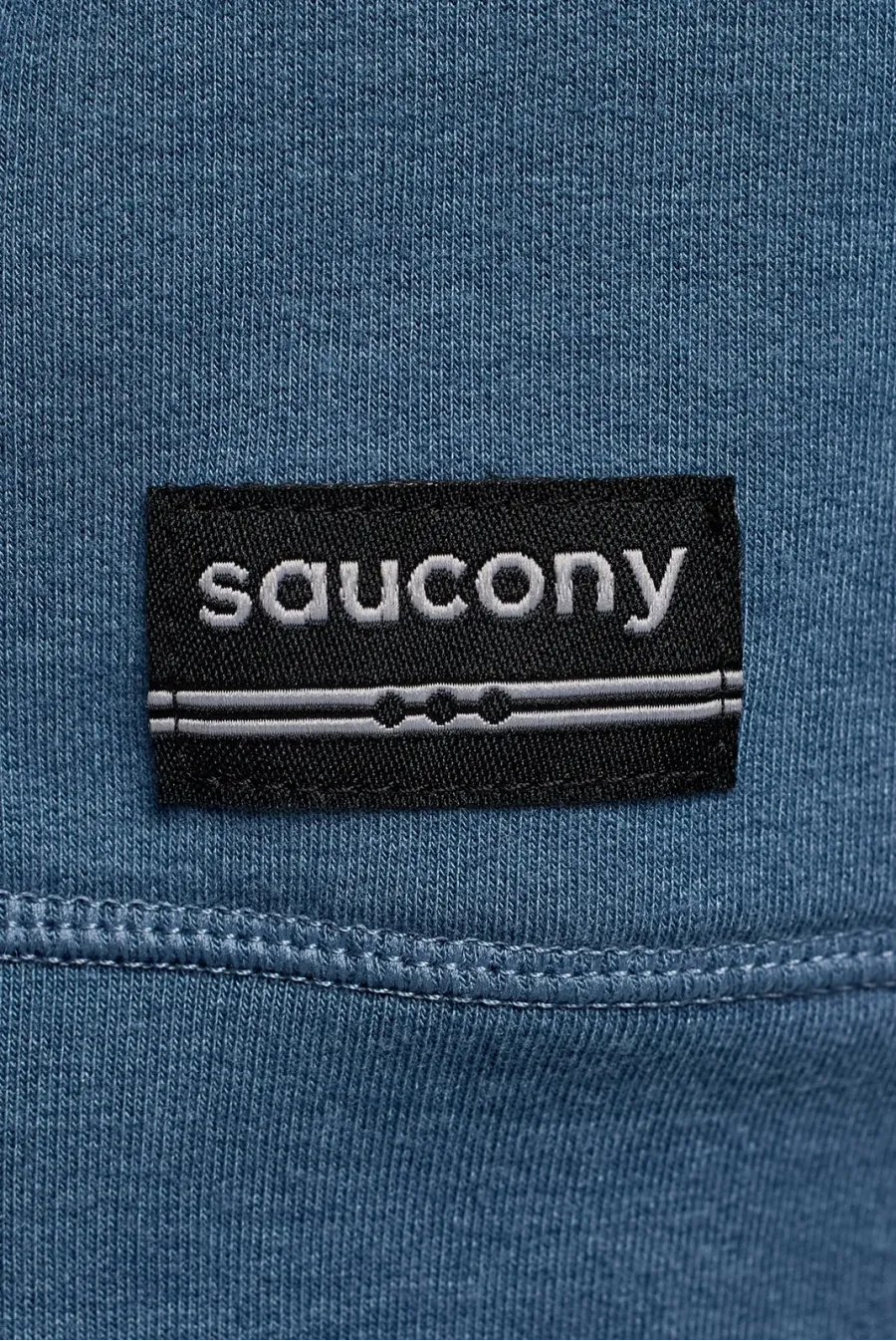 Реглан Saucony Triumph Crew 800354-MK