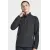 Вітрівка Saucony Bluster Jacket 800389-BK