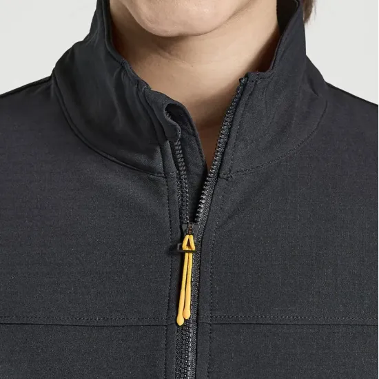 Вітрівка Saucony Bluster Jacket 800389-BK