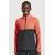 Вітрівка Saucony Bluster Jacket 800389-VR