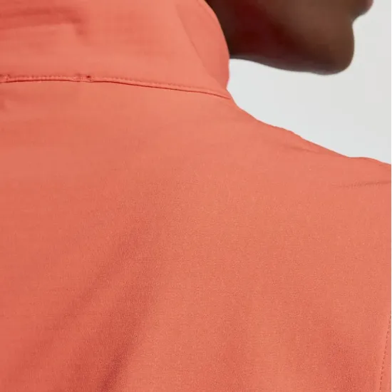 Вітрівка Saucony Bluster Jacket 800389-VR