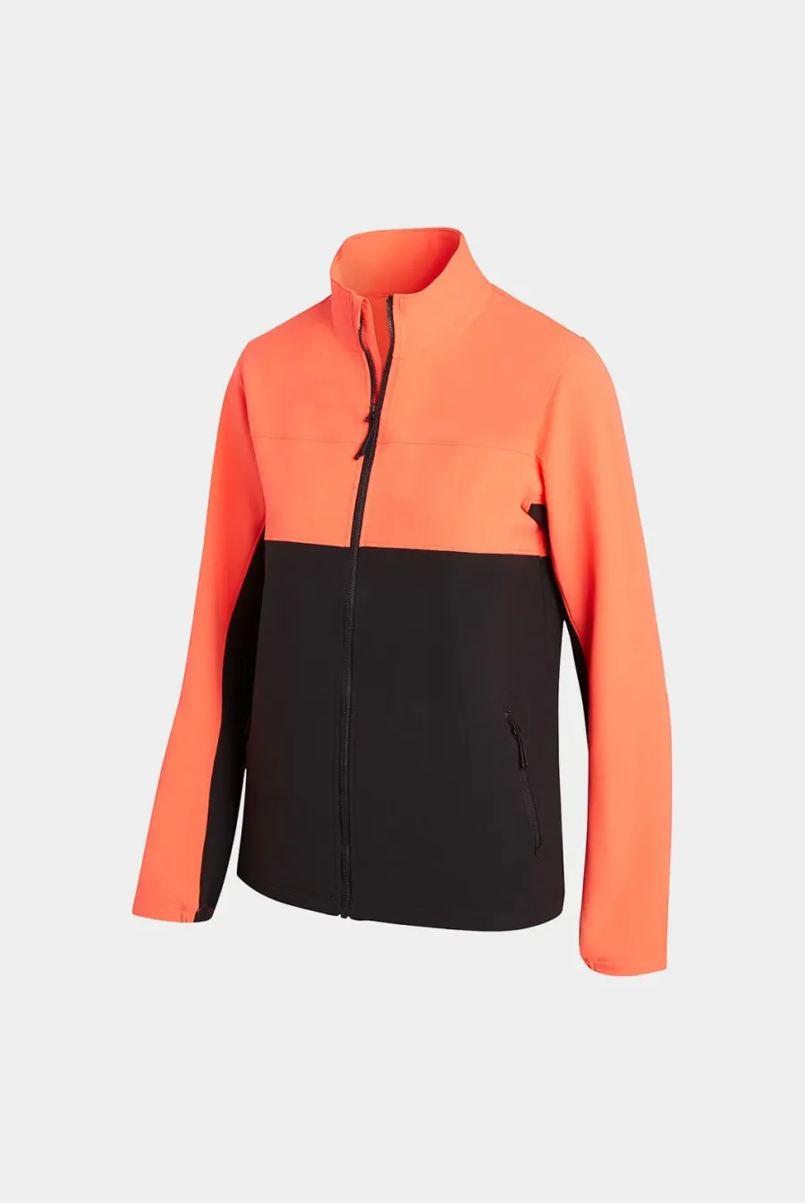 Вітрівка Saucony Bluster Jacket 800389-VR