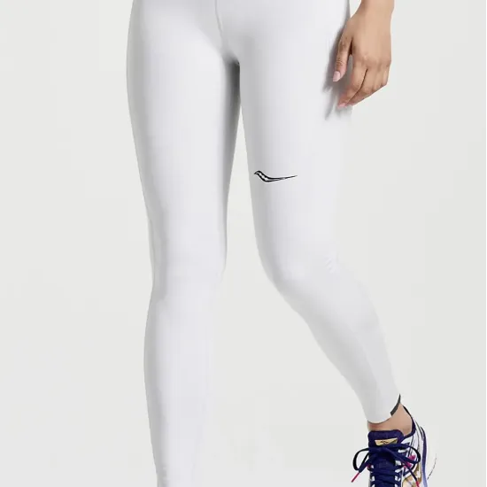Тайтси Saucony Solstice Tight 800392-CY