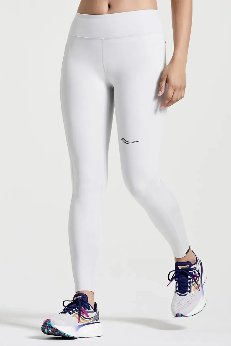 Тайтси Saucony Solstice Tight 800392-CY