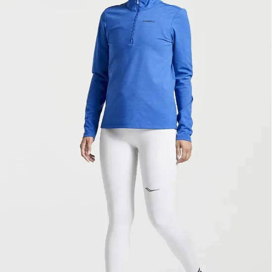 Тайтси Saucony Solstice Tight 800392-CY