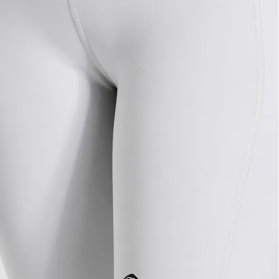 Тайтси Saucony Solstice Tight 800392-CY
