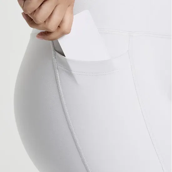 Тайтси Saucony Solstice Tight 800392-CY