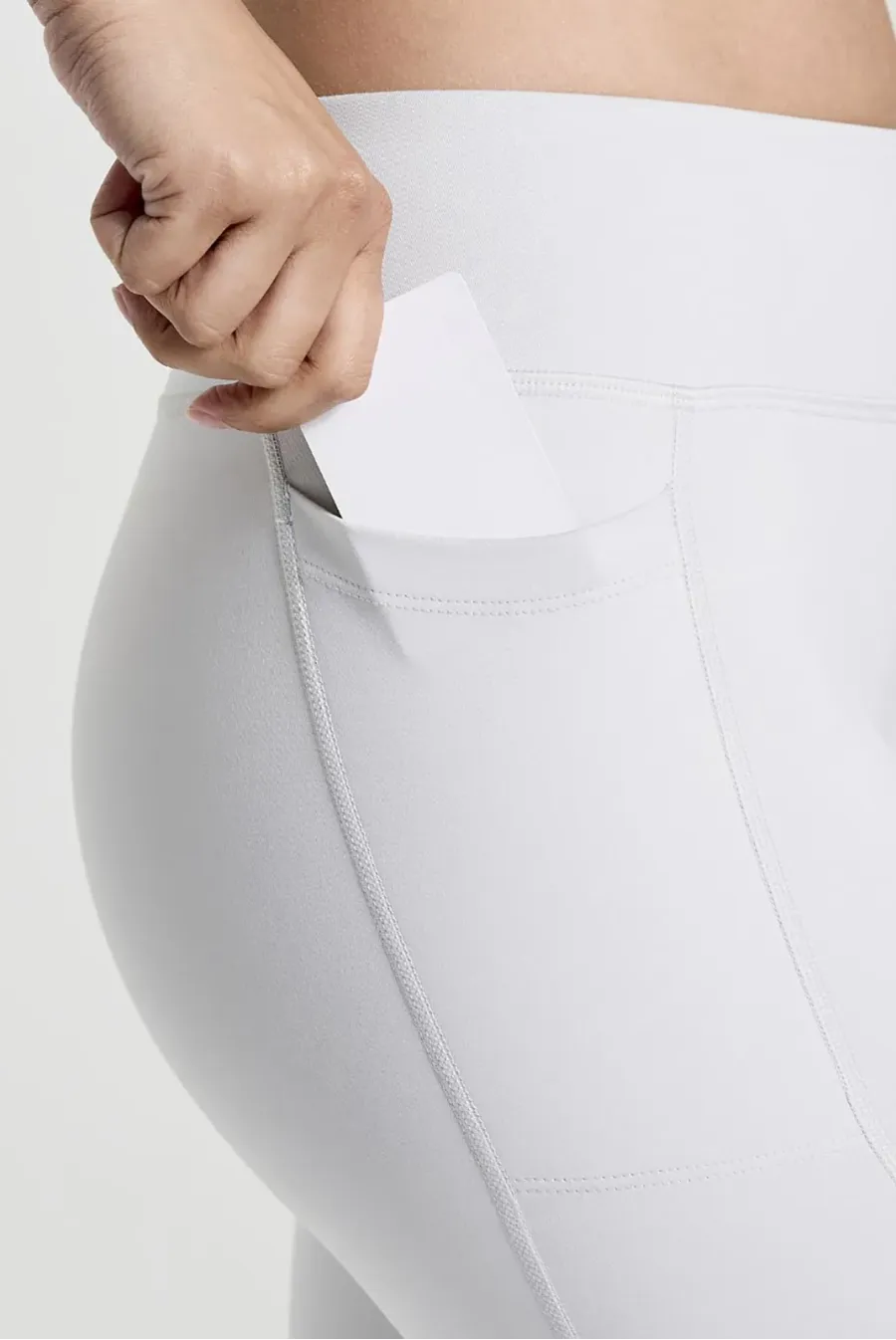 Тайтси Saucony Solstice Tight 800392-CY