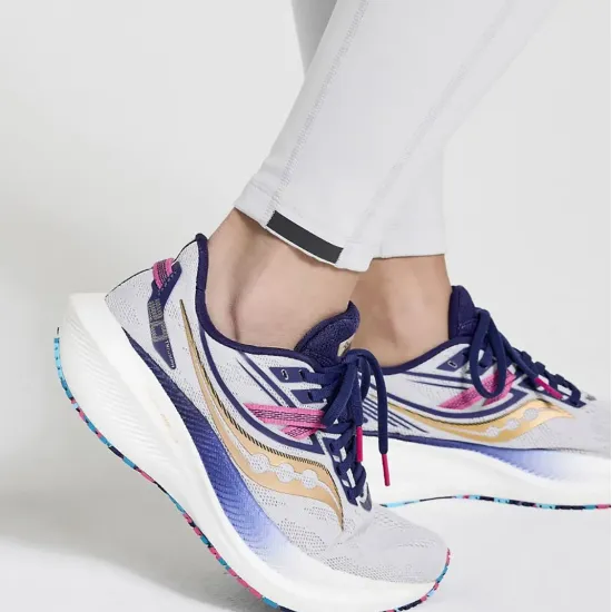 Тайтси Saucony Solstice Tight 800392-CY