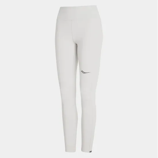 Тайтси Saucony Solstice Tight 800392-CY
