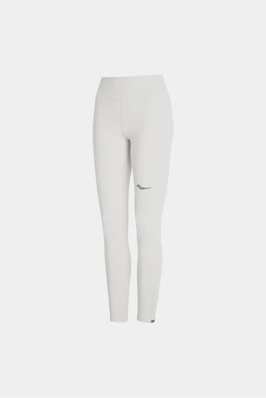 Тайтси Saucony Solstice Tight 800392-CY