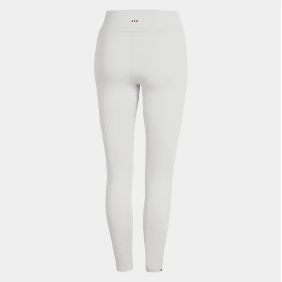 Тайтси Saucony Solstice Tight 800392-CY