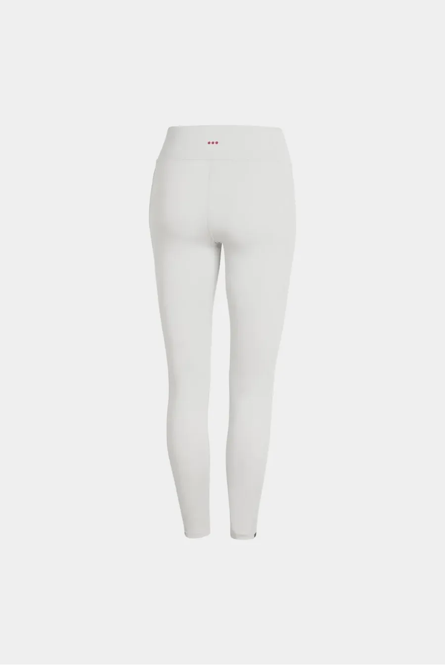 Тайтси Saucony Solstice Tight 800392-CY