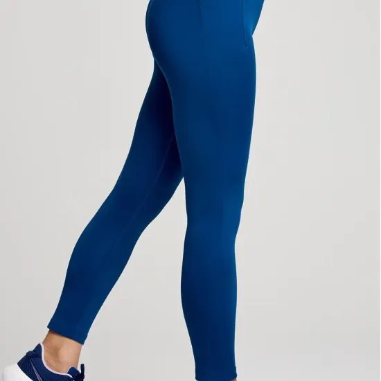 Тайтси Saucony Fortify Crop Tight 800452-ID