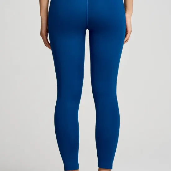 Тайтси Saucony Fortify Crop Tight 800452-ID