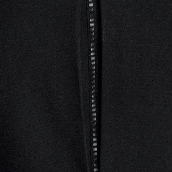 Вітрівка Saucony Triumph Jacket 800457-BK