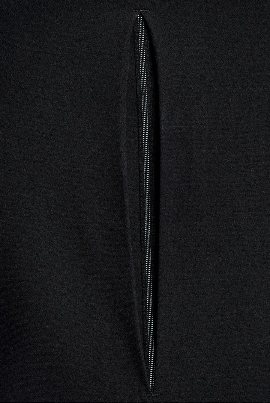 Вітрівка Saucony Triumph Jacket 800457-BK