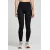 Тайтси Saucony Solstice Tight 800463-BK