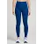 Тайтси Saucony Solstice Tight 800463-IDH