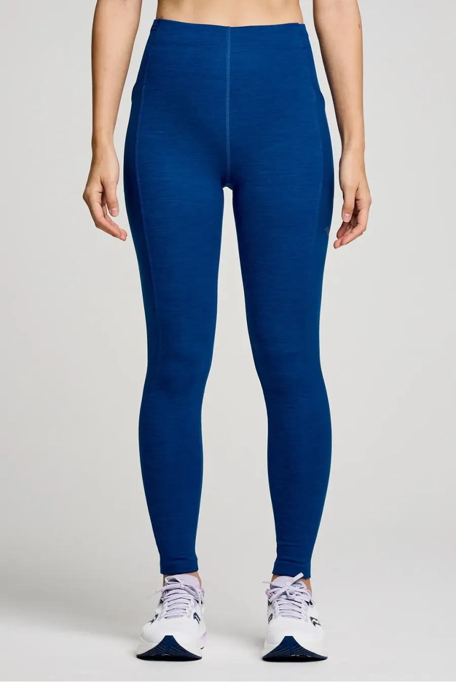 Тайтси Saucony Solstice Tight 800463-IDH