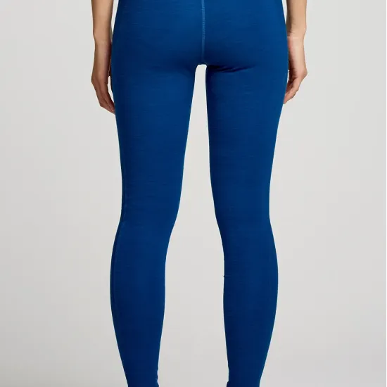 Тайтси Saucony Solstice Tight 800463-IDH