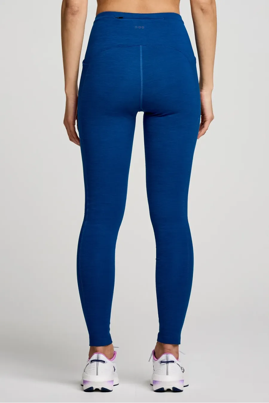 Тайтси Saucony Solstice Tight 800463-IDH