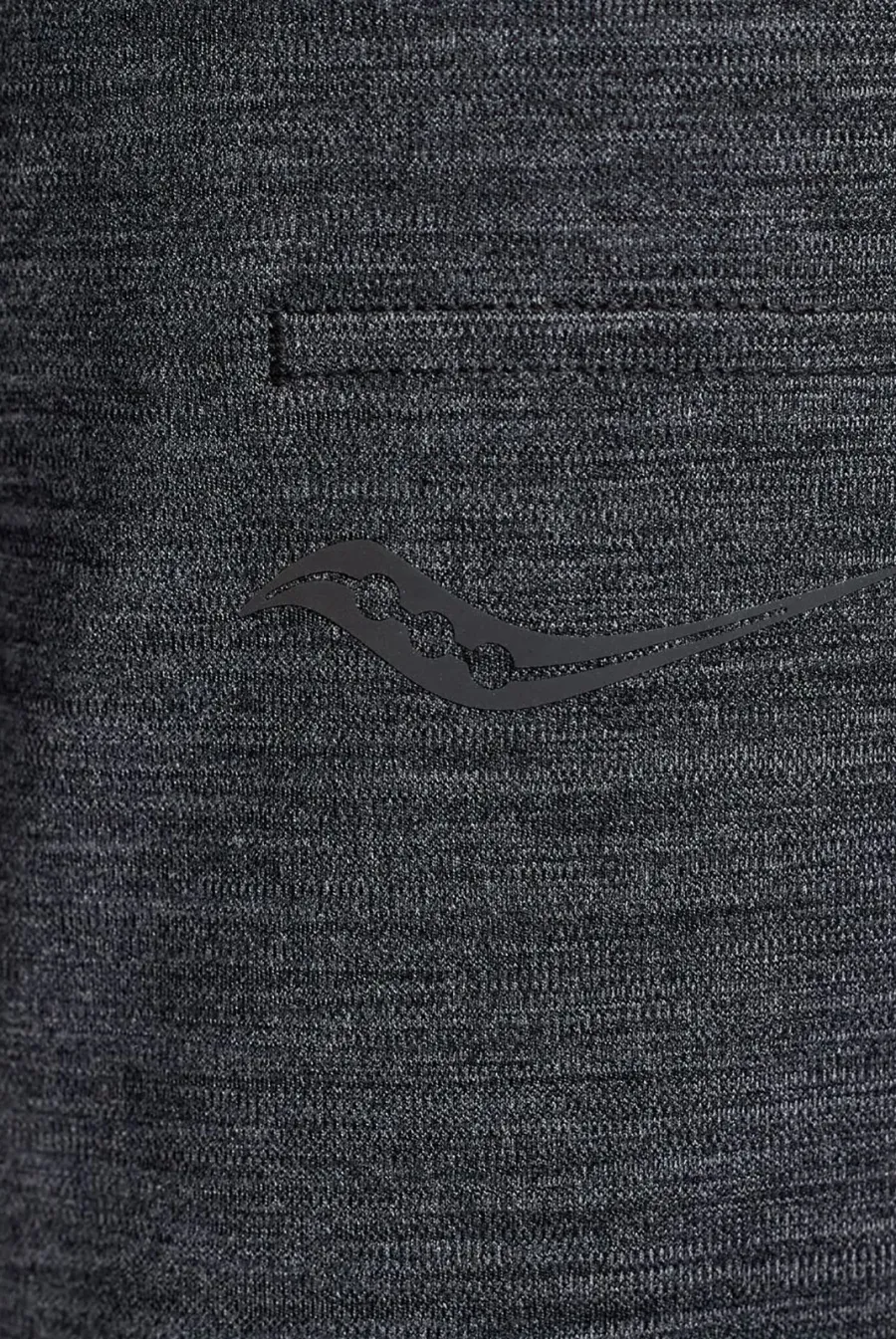 Штани Saucony Solstice Jogger 800465-BKH