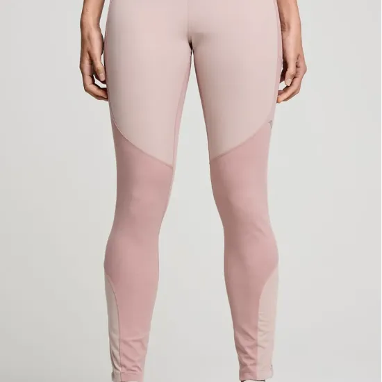Тайтси Saucony Runshield Tight 800466-SKH