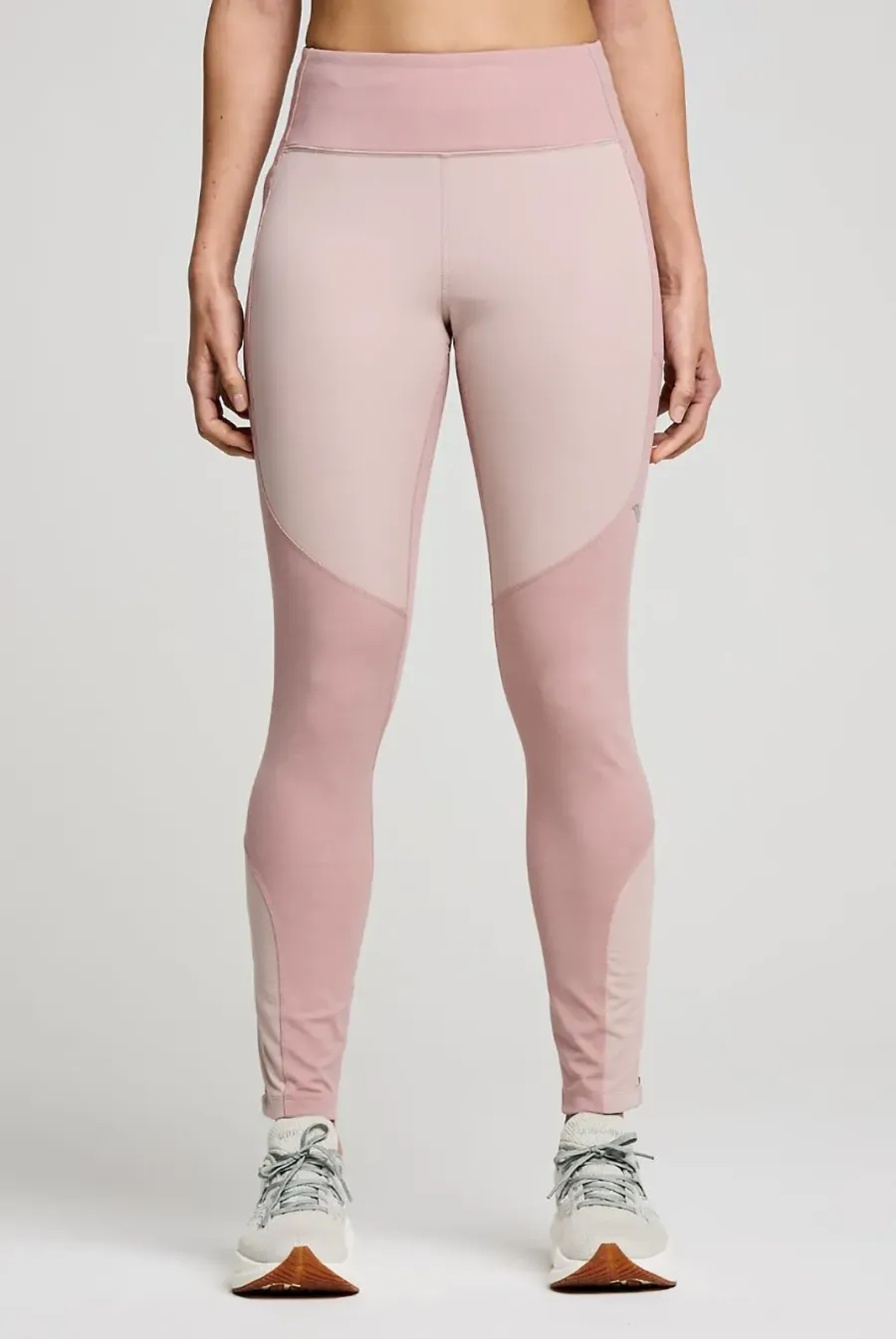 Тайтси Saucony Runshield Tight 800466-SKH