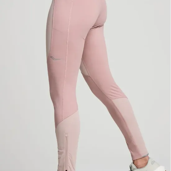 Тайтси Saucony Runshield Tight 800466-SKH