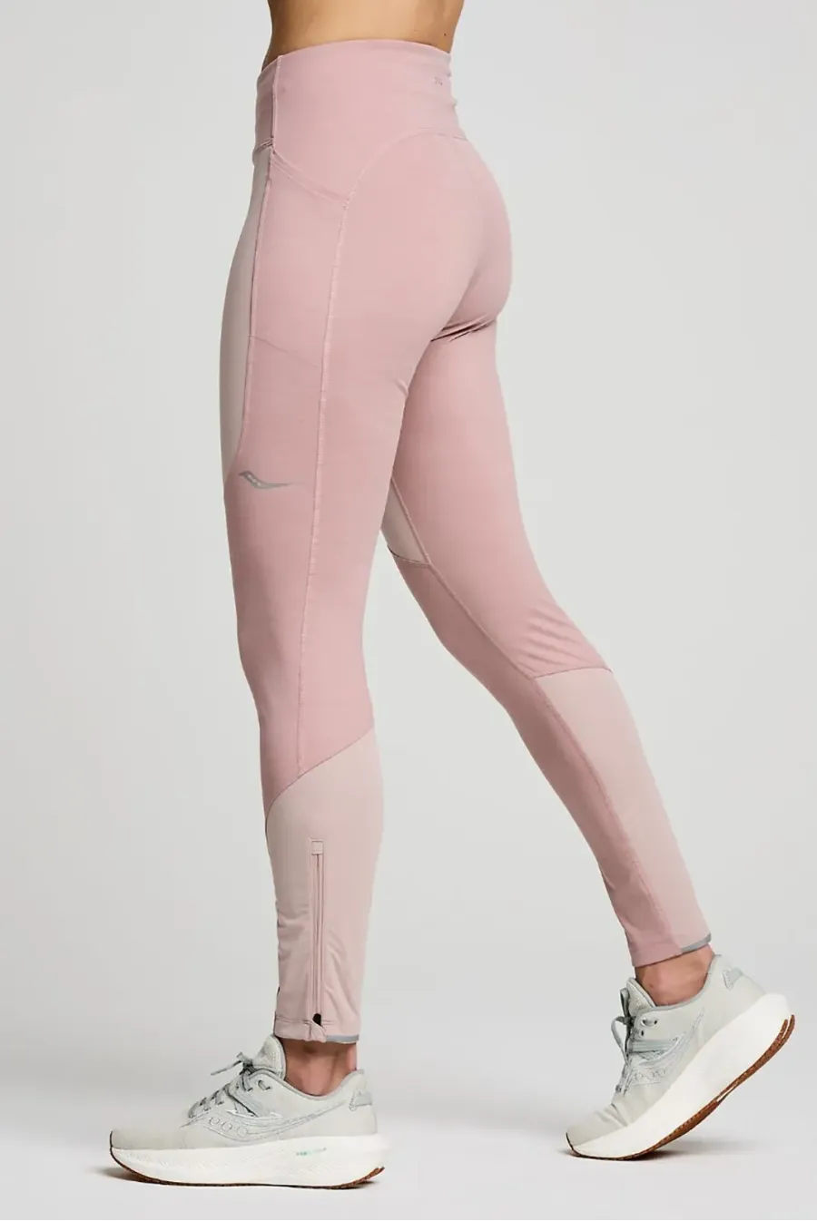 Тайтси Saucony Runshield Tight 800466-SKH