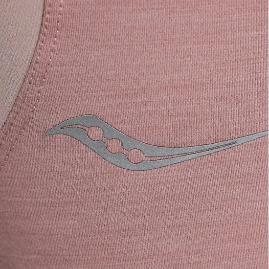 Тайтси Saucony Runshield Tight 800466-SKH