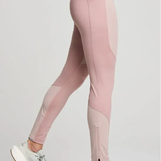 Тайтси Saucony Runshield Tight 800466-SKH