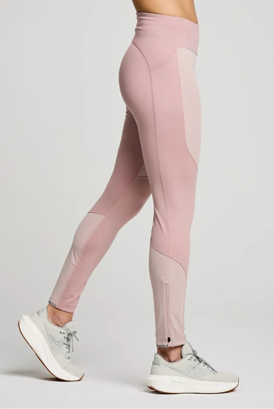 Тайтси Saucony Runshield Tight 800466-SKH