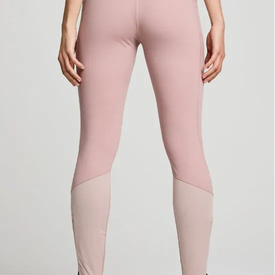 Тайтси Saucony Runshield Tight 800466-SKH