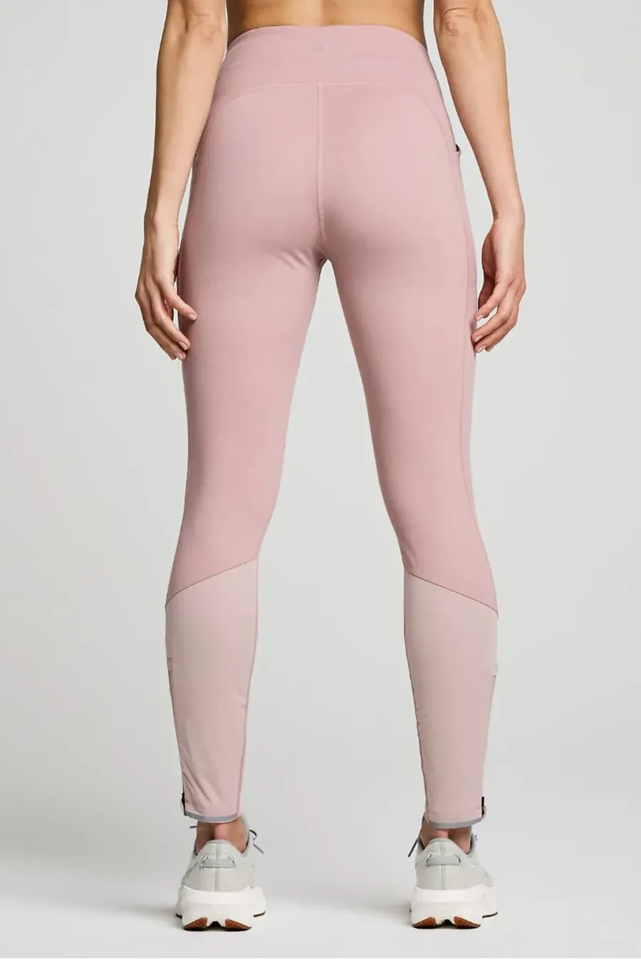 Тайтси Saucony Runshield Tight 800466-SKH