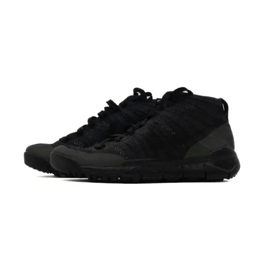 Кросівки Nike Flyknit Trainer Chukka FSB 805093-001