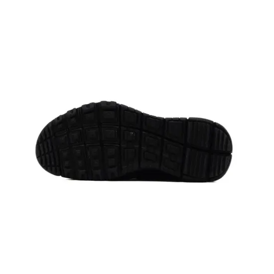 Кросівки Nike Flyknit Trainer Chukka FSB 805093-001
