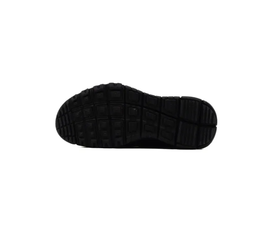 Кросівки Nike Flyknit Trainer Chukka FSB 805093-001