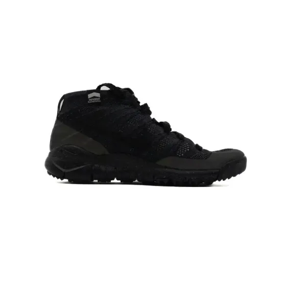 Кросівки Nike Flyknit Trainer Chukka FSB 805093-001