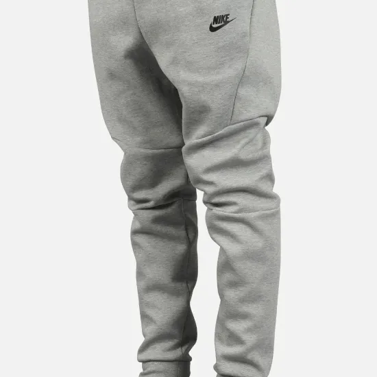 Штани Nike Sportswear Tech Fleece Joggers 805162-063