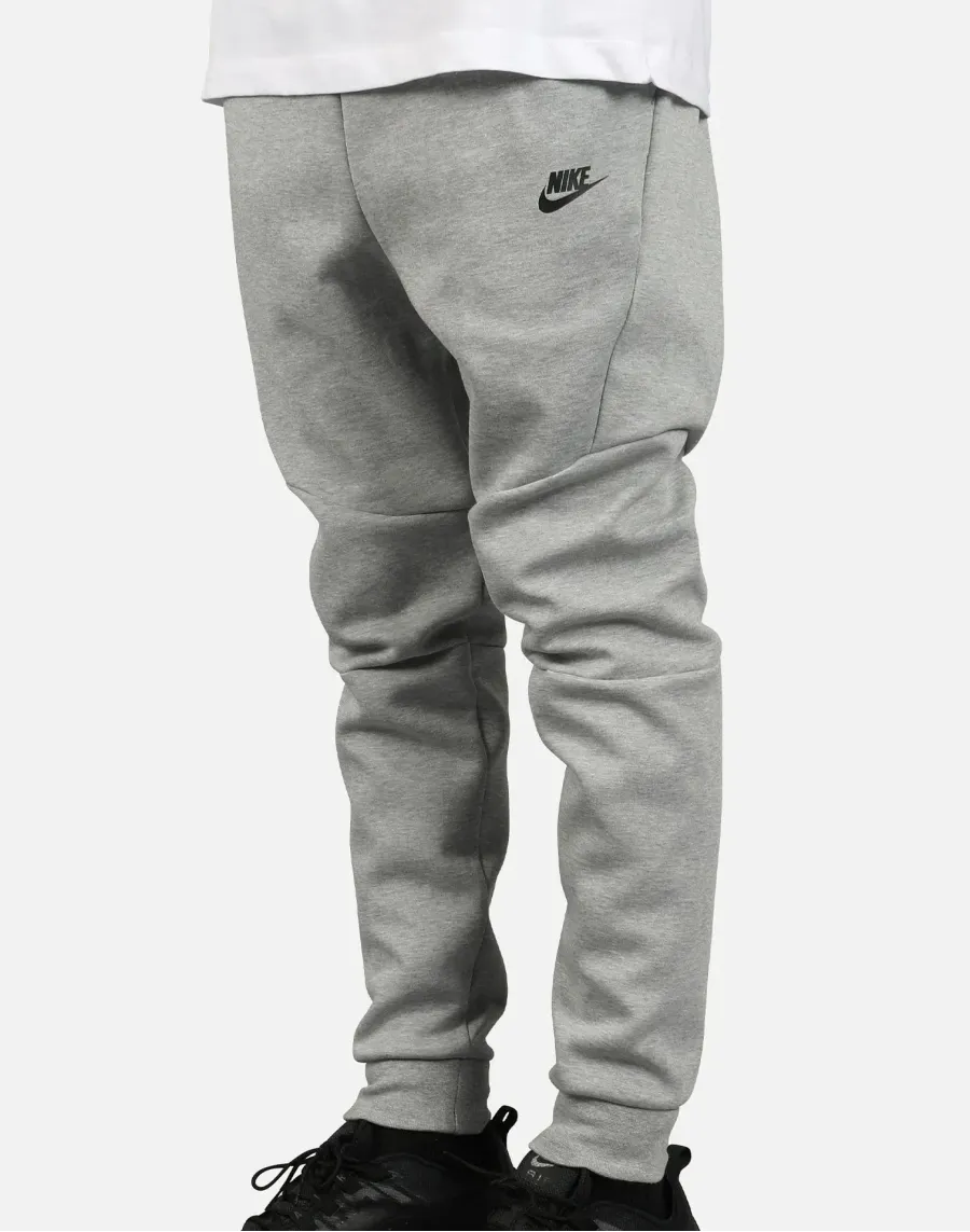 Штани Nike Sportswear Tech Fleece Joggers 805162-063