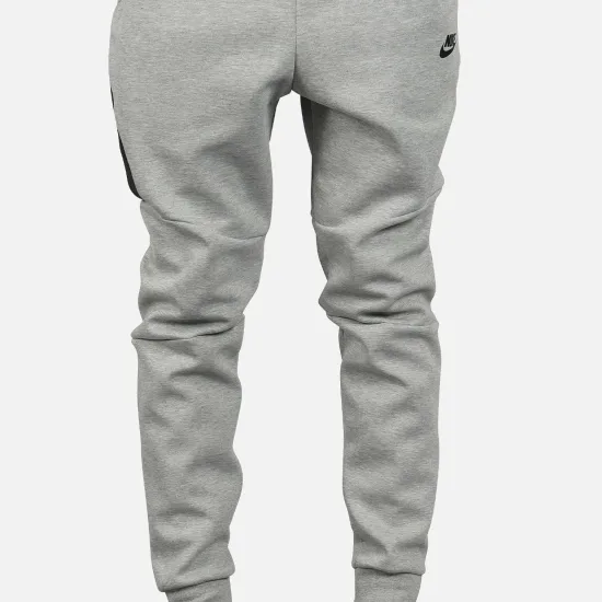 Штани Nike Sportswear Tech Fleece Joggers 805162-063
