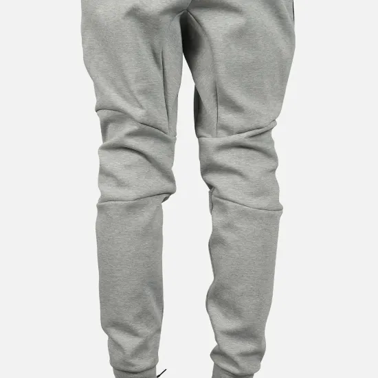 Штани Nike Sportswear Tech Fleece Joggers 805162-063