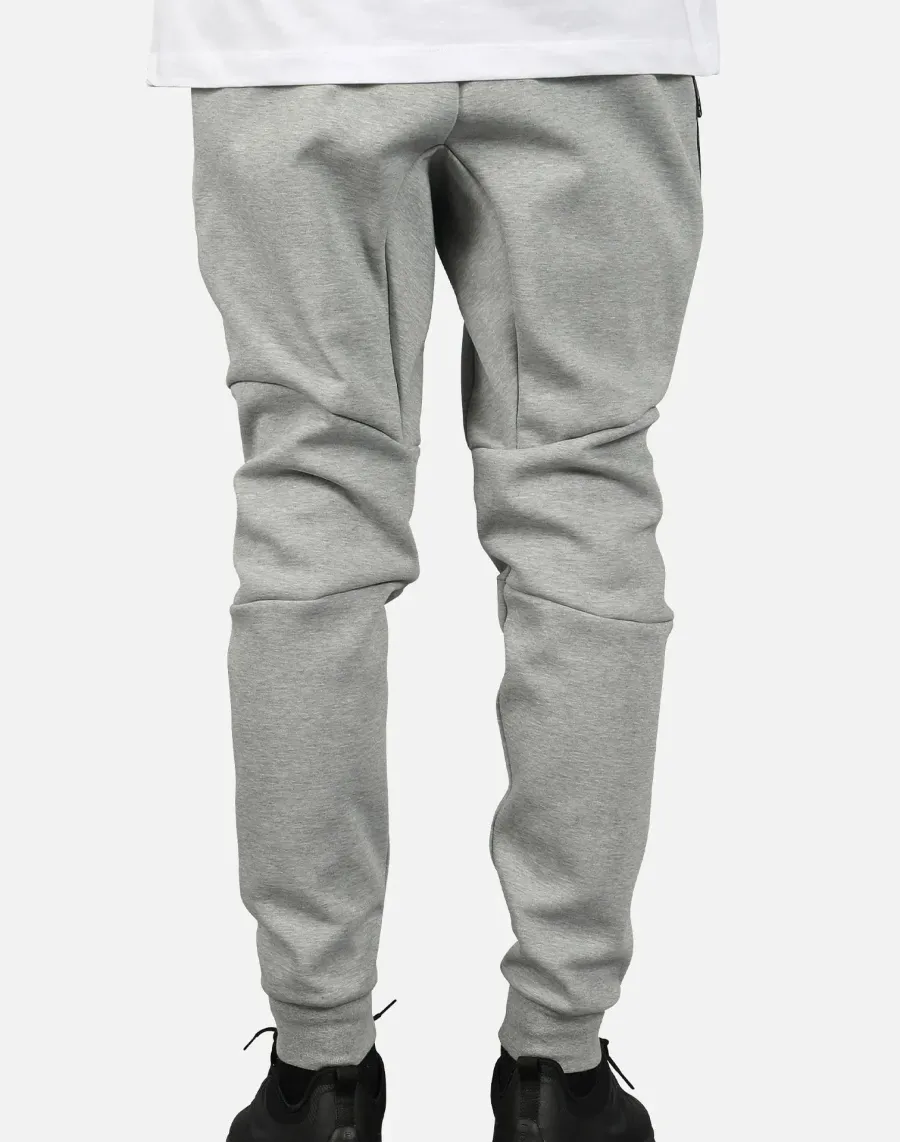 Штани Nike Sportswear Tech Fleece Joggers 805162-063